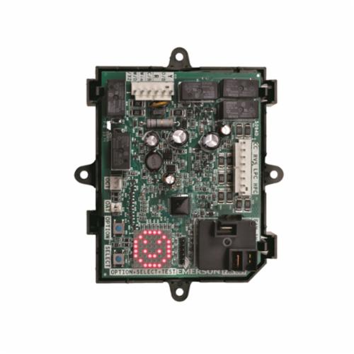 White-Rodgers&trade; 47D01U-843