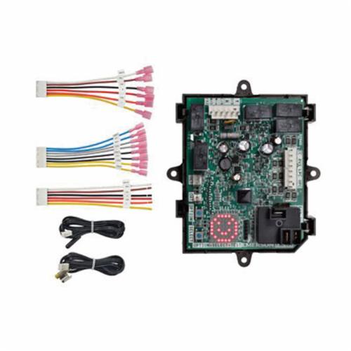 White-Rodgers&trade; 47D01U-843