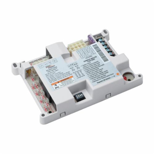 White-Rodgers&trade; 50A65-843 161