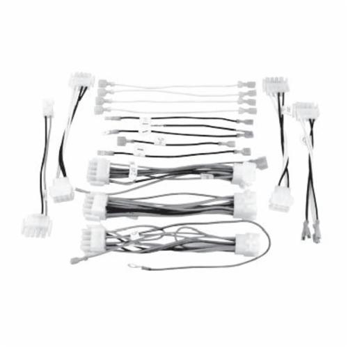 White-Rodgers&trade; 50M56U-843