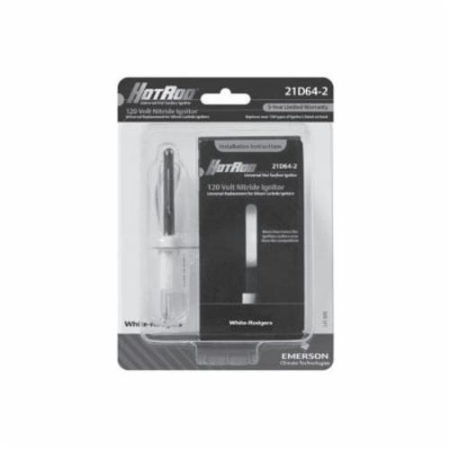 White-Rodgers&trade; 50M56U-843