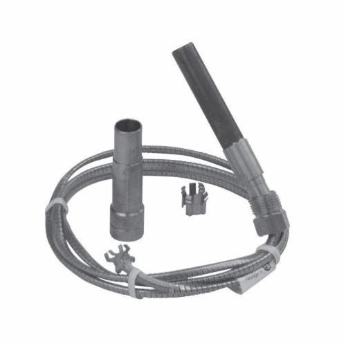 White-Rodgers&trade; G01A-332 251524