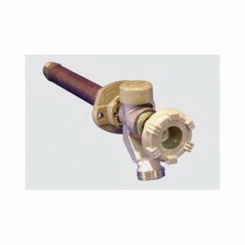 Woodford&reg; 17CP12MH 19038