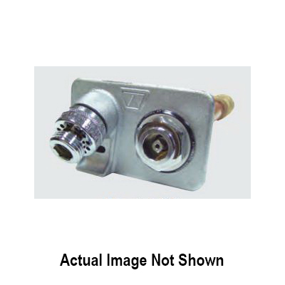 Woodford&reg; 65C-12 91655