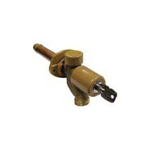 Woodford&reg; SL-17 157022