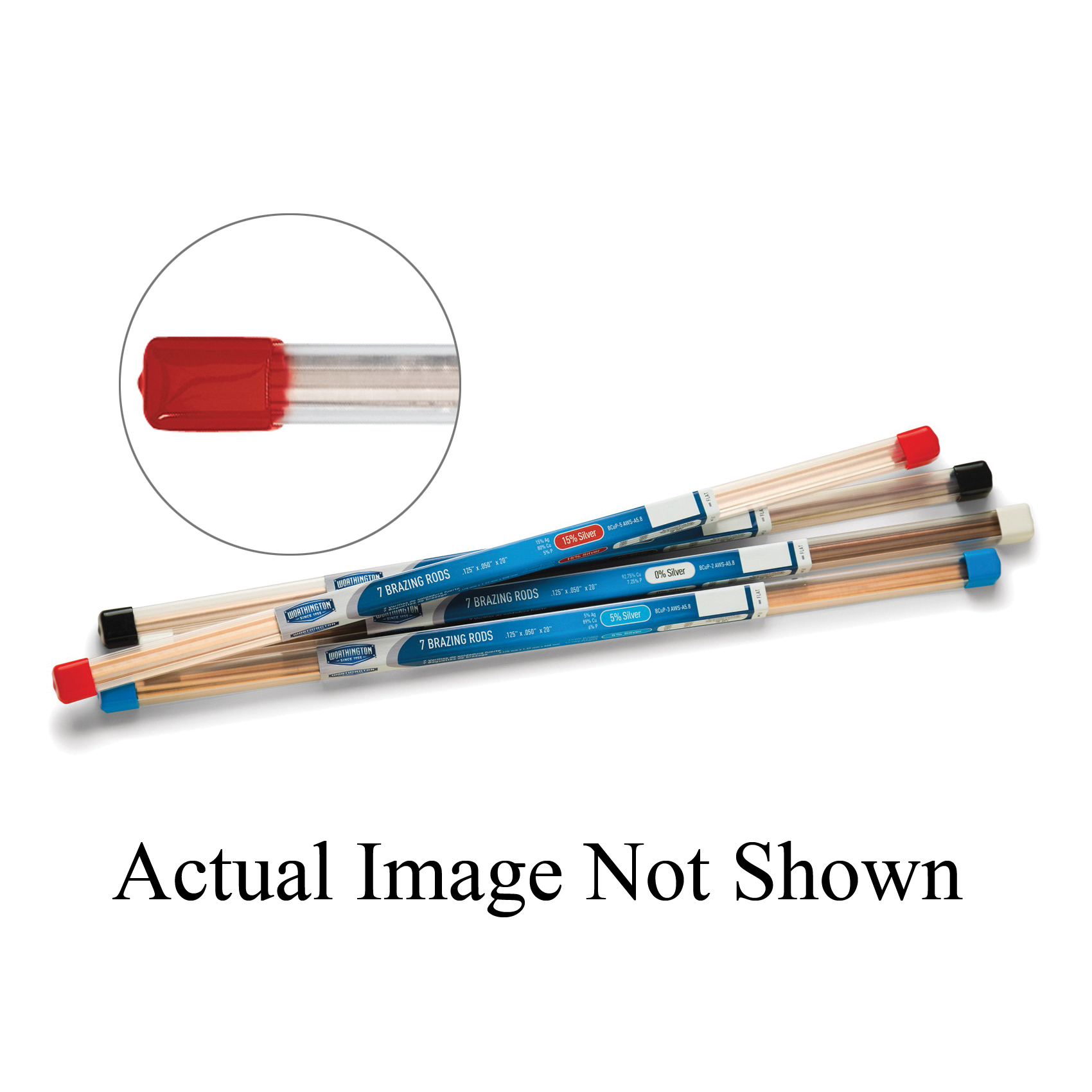 Worthington&trade; 15620F1 46269