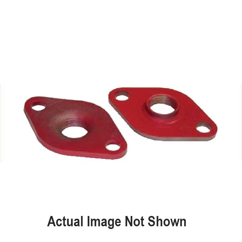 Bell & Gossett 101217 355096