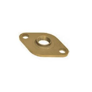 Bell & Gossett 101012LF 104057