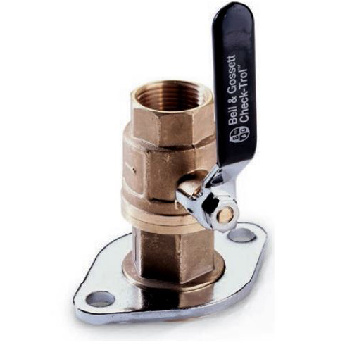 Bell & Gossett 101231LF 325973