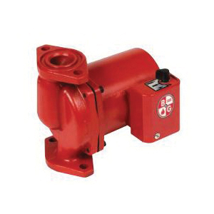 Bell & Gossett 103400 34190