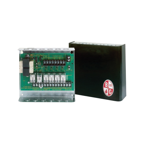 Bell & Gossett 109407 351206