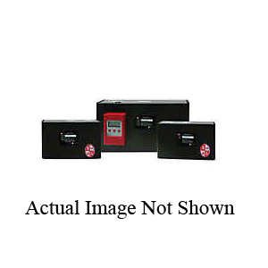 Bell & Gossett 109427 351212