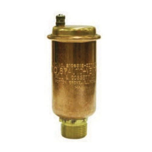 Bell & Gossett 113001 105464