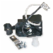 Zoeller&reg; 004705 23141