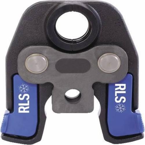 Parker&reg; 770217 372875