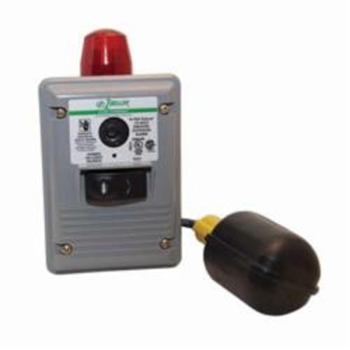 Zoeller&reg; 10-0623 15459