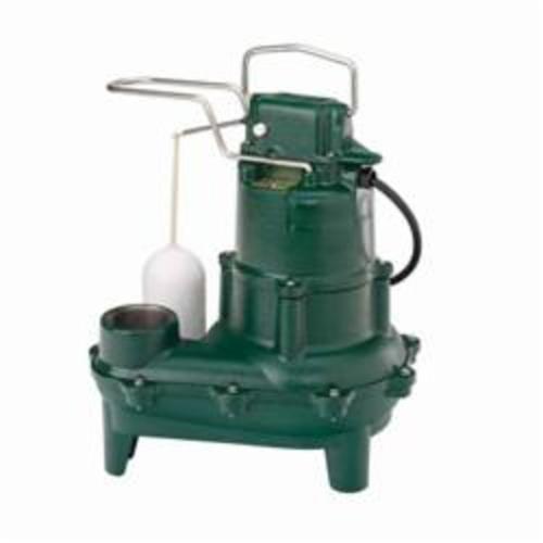 Zoeller&reg; D264
