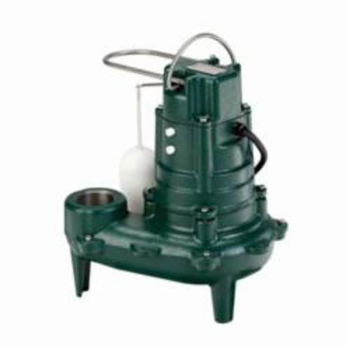 Zoeller&reg; M267 23399