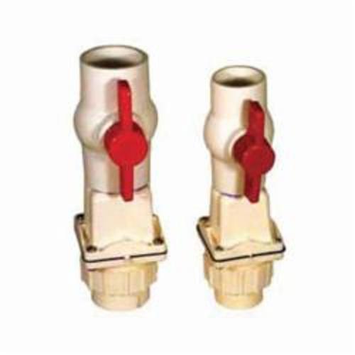 Zoeller&reg; 30-0100 117828