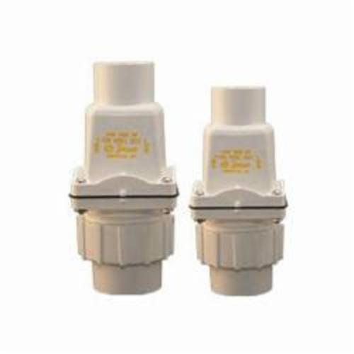 Zoeller&reg; 30-0100