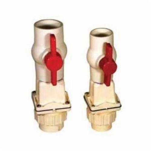 Zoeller&reg; 30-0101 34531