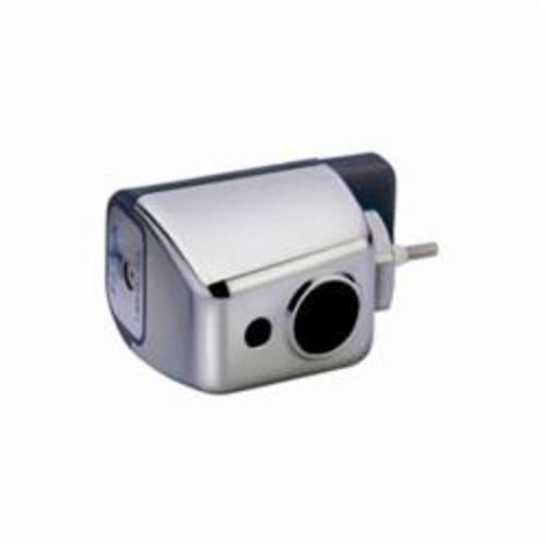 Zurn&reg; ZERK-CP 52019