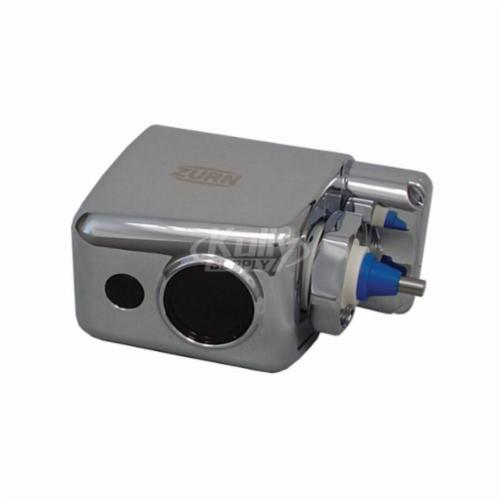 Zurn&reg; ZERK-CPM 51773