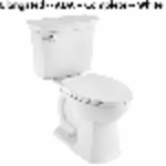 American Standard 714AA.154.020 354752