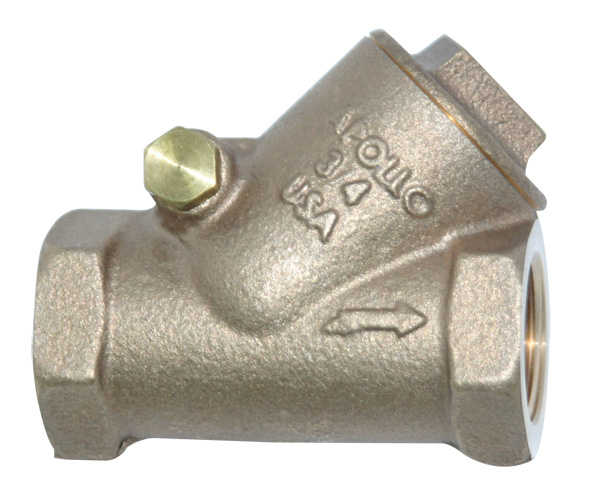 Apollo&trade; 61Y-757-01 208578