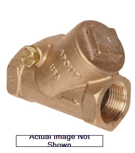 Apollo&trade; 61-103-01 81336