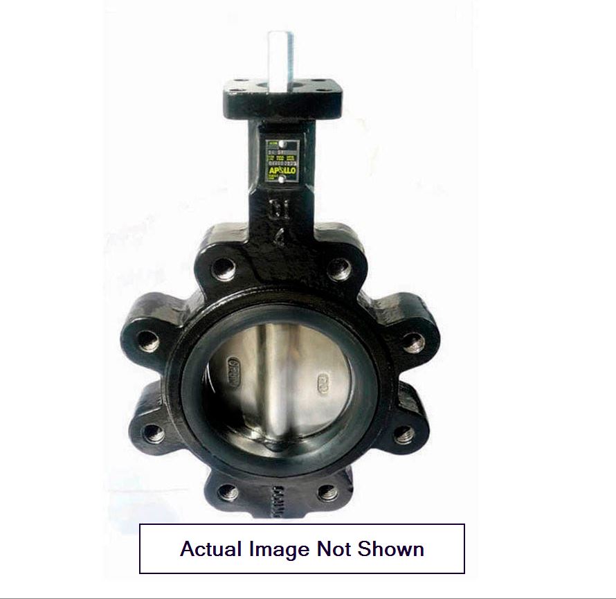 Apollo&trade; LD141-25-BE-11A 368245