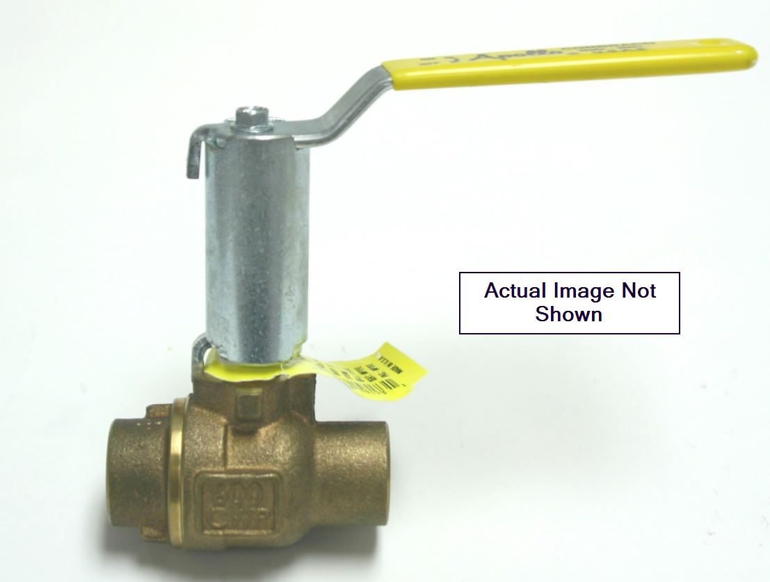 Apollo&trade; 78-442-01 111395