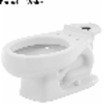 American Standard 3128001.020 196576