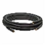 Approved Vendor CGI_390453 390453