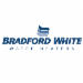 Bradford White&reg; 238-43329-00 334325