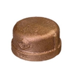 Approved Vendor CGI_44474 44474