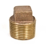 Approved Vendor CGI_50473 50473