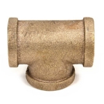 Approved Vendor CGI_52650 52650