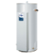 Bradford White&reg; CEHD-120-27-3CF 602722