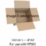 Reznor&reg; 1001413 403396