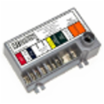 Weil-McLain&reg; 511-330-097 100684
