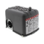 Boshart Industries 9013FSG2J24 355025