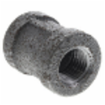 Approved Vendor CGI_108608 108608