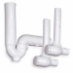 TRUEBRO&reg; 102 EZ 109387