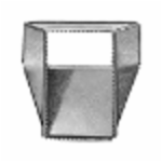 Southwark 1109208 131582