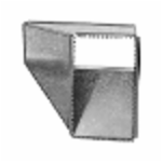 Southwark 1109L168 54800