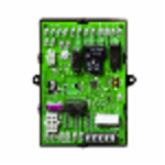 Armstrong Air&reg; X8609 111334