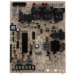 Armstrong Air&reg; R47583-001 111406