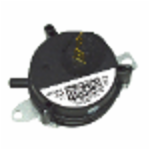 Armstrong Air&reg; R102614-01 111416