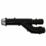 Armstrong Air&reg; R41093-001 111581